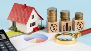 mortgage-rates-predictions-2026-chart