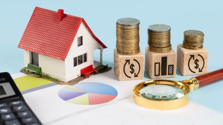 mortgage-rates-predictions-2026-chart