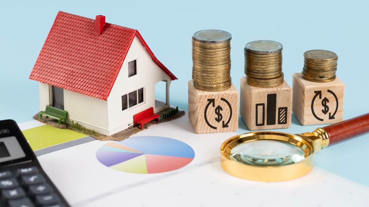 mortgage-rates-predictions-2026-chart