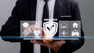 Climate risk insurance coverage in 2025